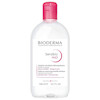 میسلار واتر پوست های خشک و حساس بیودرما | Bioderma Sensibio H2O Micellar Water