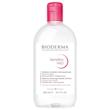 میسلار واتر پوست های خشک و حساس بیودرما | Bioderma Sensibio H2O Micellar Water