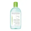 میسلار واتر پوست‌های چرب و مختلط بیودرما | Bioderma Sebium H2O Micellar Water