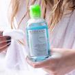 میسلار واتر پوست‌های چرب و مختلط بیودرما | Bioderma Sebium H2O Micellar Water