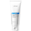 شوینده آبرسان هیالورونیک اسید آنوآ | Anua Hyaluronic Acid Cleanser (For Dry & Dehydrated Skin)