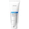 شوینده آبرسان هیالورونیک اسید آنوآ | Anua Hyaluronic Acid Cleanser (For Dry & Dehydrated Skin)