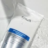 شوینده آبرسان هیالورونیک اسید آنوآ | Anua Hyaluronic Acid Cleanser (For Dry & Dehydrated Skin)