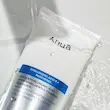 شوینده آبرسان هیالورونیک اسید آنوآ | Anua Hyaluronic Acid Cleanser (For Dry & Dehydrated Skin)