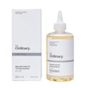 تونر گلیکولیک اسید اوردینری | The Ordinary Glycolic Acid 7% Exfoliating Toner