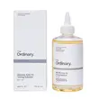 تونر گلیکولیک اسید اوردینری | The Ordinary Glycolic Acid 7% Exfoliating Toner