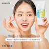 شوینده کوزارکس ژل گود مورنینگ | Cozarex Good Morning Gel Cleanser (For All Skin Types)