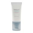 ضدآفتاب کرمی آبرسان سنتلا | Centella Moisture Sunscreen