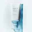 ضدآفتاب کرمی آبرسان سنتلا | Centella Moisture Sunscreen