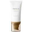 ضدآفتاب کرمی ترمیم‌کننده سنتلا | Centella Repair Cream Sunscreen