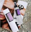 تونر AHA کوزارکس | COSRX AHA/BHA Clarifying Treatment Toner