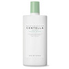 ضدآفتاب مایع چای سبز سنتلا | Centella Tea Tree Green Sunscreen (For Oily & Acne-Prone Skin)