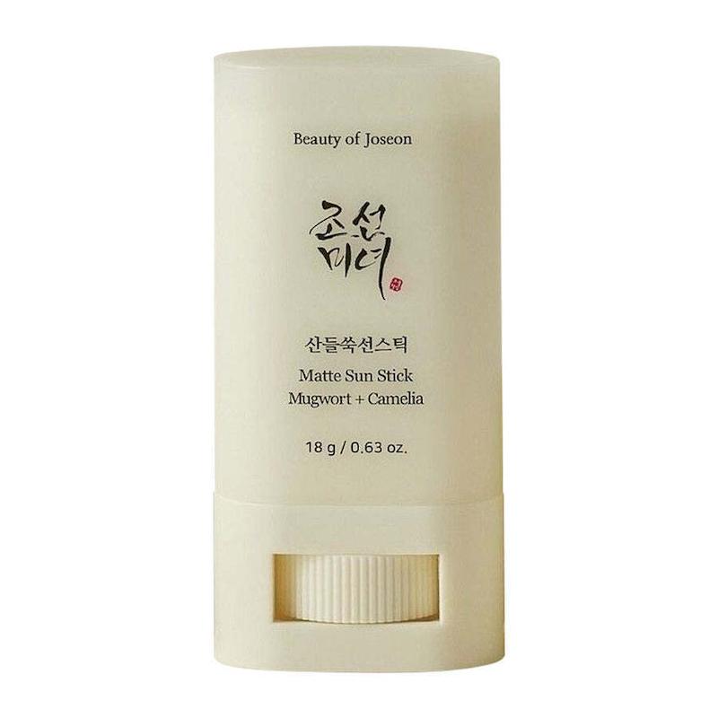 ضدآفتاب استیکی بیوتی آف جوسان | Beauty of Joseon Sun Stick
