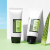 ضدآفتاب کرمی آلوئه‌ورا کوزارکس | Cozarex Aloe Vera Sunscreen Cream