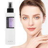 تونر AHA کوزارکس | COSRX AHA/BHA Clarifying Treatment Toner