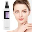 تونر AHA کوزارکس | COSRX AHA/BHA Clarifying Treatment Toner