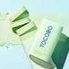 ضدآفتاب استیکی سبز توکوبو | Tocobo Cotton Soft Sun Stick SPF50+ PA