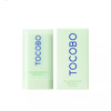 ضدآفتاب استیکی سبز توکوبو | Tocobo Cotton Soft Sun Stick SPF50+ PA