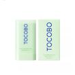 ضدآفتاب استیکی سبز توکوبو | Tocobo Cotton Soft Sun Stick SPF50+ PA
