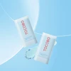 ضدآفتاب استیکی آبی توکوبو | Tocobo Bio Watery Sun Stick SPF50+ PA