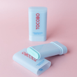 ضدآفتاب استیکی آبی توکوبو | Tocobo Bio Watery Sun Stick SPF50+ PA