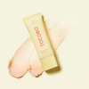 کرم ضدآفتاب زرد توکوبو | Tocobo Cotton Soft Sun Cream SPF50+ PA
