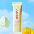 کرم ضدآفتاب زرد توکوبو | Tocobo Cotton Soft Sun Cream SPF50+ PA