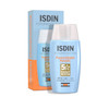 ضد آفتاب فیوژن واتر ایزدین | Isdin Fusion Water Sunscreen