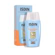 ضد آفتاب فیوژن واتر ایزدین | Isdin Fusion Water Sunscreen