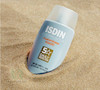 ضد آفتاب فیوژن واتر ایزدین | Isdin Fusion Water Sunscreen