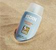 ضد آفتاب فیوژن واتر ایزدین | Isdin Fusion Water Sunscreen