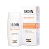 ضد آفتاب ایزدین اسپات پرونت | Isdin Spot Prevent Sunscreen