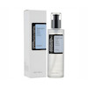 اسنس آبرسان حلزون کوزارکس | COSRX Advanced Snail 96 Mucin Power Essence