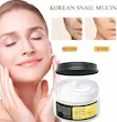 کرم مرطوب‌کننده حلزون کوزارکس | COSRX Advanced Snail 92 All In One Cream