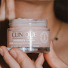 کرم آبرسان ۱۰۰ ساعته کلینیک | Clinique Moisture Surge 100H Auto-Replenishing Hydrator