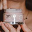 کرم آبرسان ۱۰۰ ساعته کلینیک | Clinique Moisture Surge 100H Auto-Replenishing Hydrator