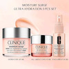 پک کلینیک | Clinique Skincare Set