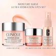 پک کلینیک | Clinique Skincare Set