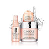 پک کلینیک | Clinique Skincare Set