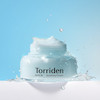 کرم آبرسان توریدن | Torriden Dive-In Hyaluronic Acid Cream
