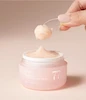 کرم هلو ۷۷٪ نیاسینامید آنوآ | Anua Peach 77% Niacinamide Moisture Cream