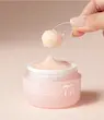 کرم هلو ۷۷٪ نیاسینامید آنوآ | Anua Peach 77% Niacinamide Moisture Cream