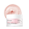 کرم هلو ۷۷٪ نیاسینامید آنوآ | Anua Peach 77% Niacinamide Moisture Cream
