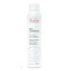 اسپری آب اون | Avène Thermal Spring Water Spray