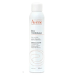 اسپری آب اون | Avène Thermal Spring Water Spray