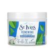 کرم مرطوب‌کننده کلاژن سنت ایوز | St. Ives Collagen & Elastin Moisturizer