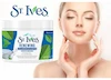 کرم مرطوب‌کننده کلاژن سنت ایوز | St. Ives Collagen & Elastin Moisturizer