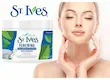 کرم مرطوب‌کننده کلاژن سنت ایوز | St. Ives Collagen & Elastin Moisturizer