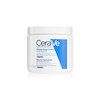 کرم آبرسان ۴۵۴ میل سراوی | CeraVe Moisturizing Cream 454ml