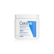 کرم آبرسان ۴۵۴ میل سراوی | CeraVe Moisturizing Cream 454ml